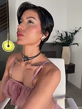 evamoretti webcam