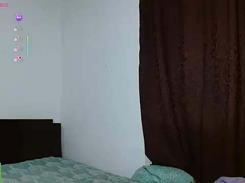 Amitlu_ webcam