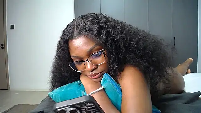 Pretty_Liya08 webcam