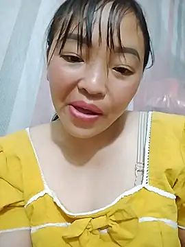 Minkine022 webcam
