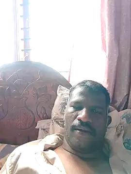 Paramkeerthi webcam