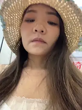 live