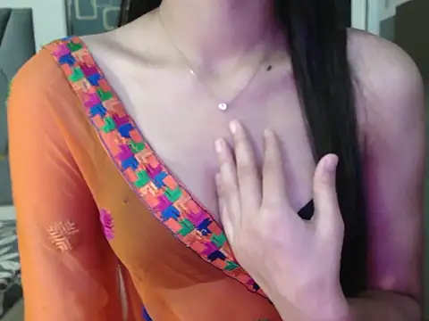 Simreet_22 webcam