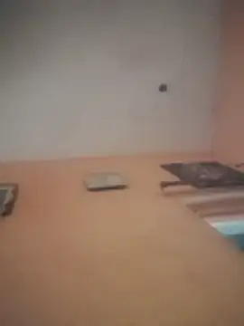 kirti-sharma webcam