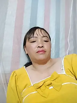 Minkine022 webcam