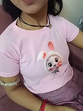 ritika_gupta02 webcam