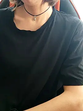 aashikalaa - Aashikalaa's free webcam