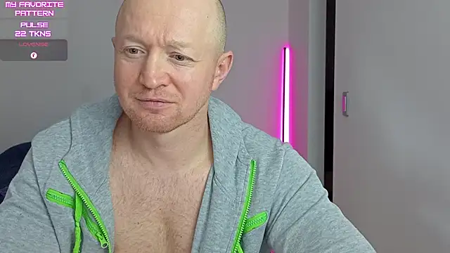 kevintyler69 webcam