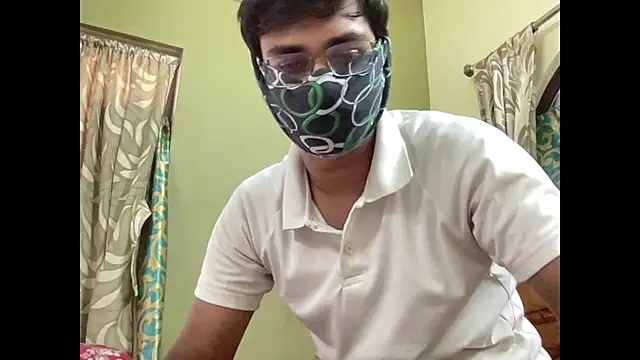 Slave_Aryan webcam