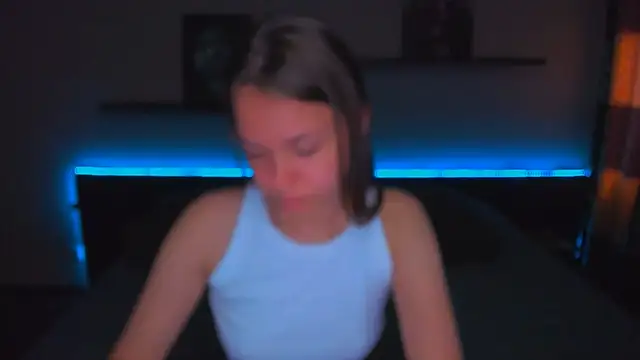 alexabarkley - AlexaBarkley's free webcam - UK Sex Cams