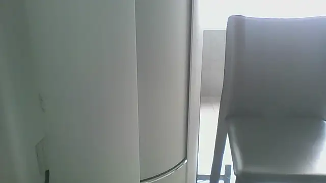 nole_china7 webcam