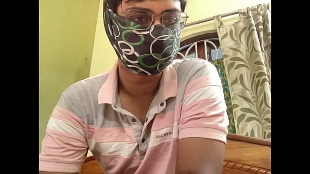 Slave_Aryan webcam