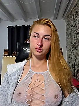 kylie_blck webcam