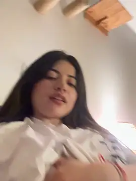 missani