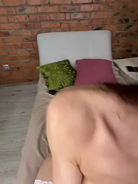  viktoriagrand 