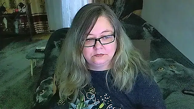 sex2 webcam