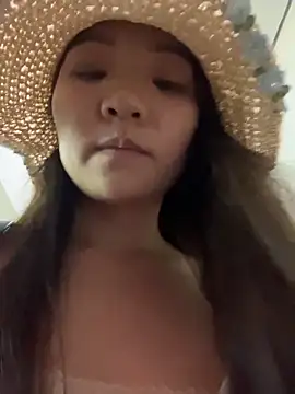 xiaochengzi505 - Xiaochengzi505's free webcam - UK Sex Cams