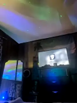 Synfulsymone9 webcam