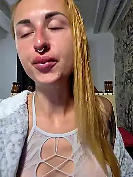 kylie_blck webcam