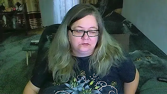 sex2 webcam