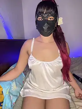 Ariana__Marie
