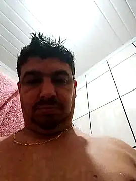 branquinho3 webcam