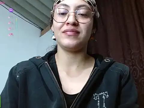 Amitlu_ webcam