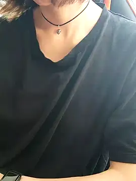 Aashikalaa webcam