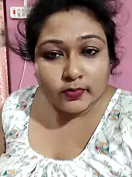 hotbhabhi011