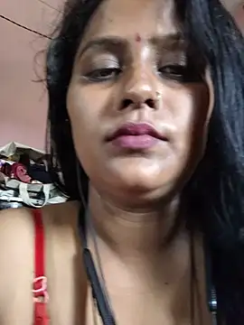 Jasmine_Januja