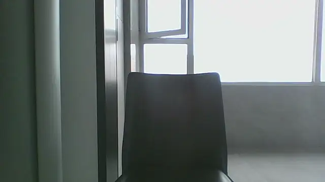 nole_china7 webcam