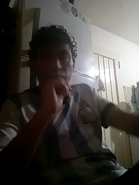 wa379 webcam