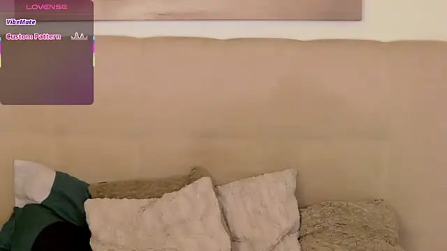 PetersEmily webcam