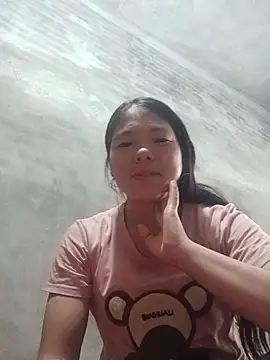 Sgs594802799 webcam