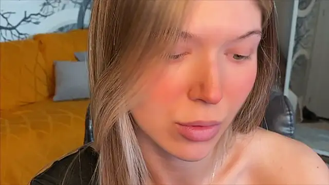 viviann_evans webcam