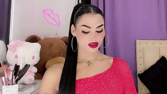 amal_baddell webcam