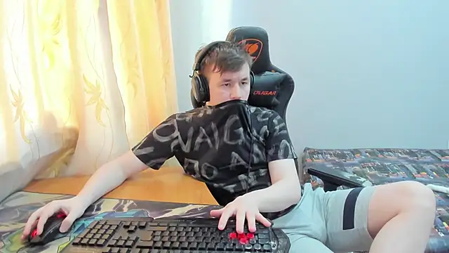 iliaskrislove webcam