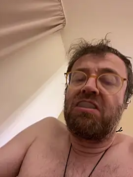 Don_Posa webcam