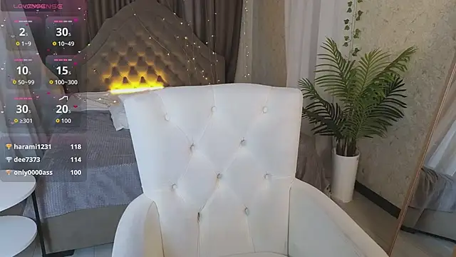 jenny_bunny_ webcam