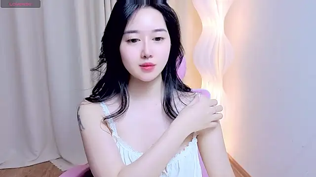 Miu-999 webcam