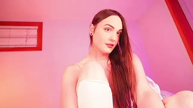 ghoulbunny webcam