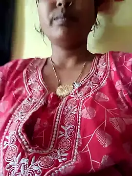 Hotbhabhi_089 webcam