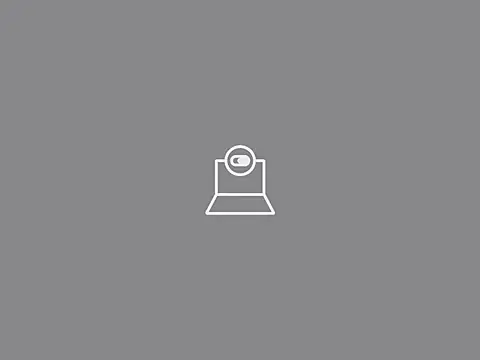 luksa85 webcam