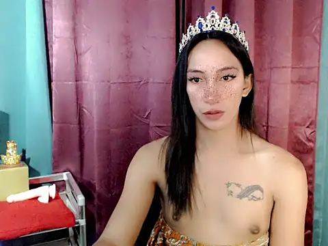 Worshipmycockx_21 webcam
