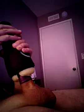 funcock78 webcam