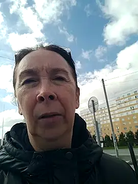 Celine_Faer1 webcam