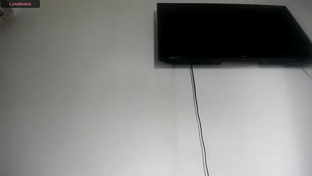 Foxy_Lovex webcam
