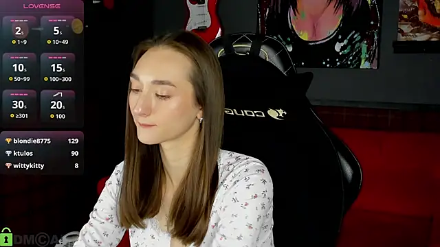 Kelly_Powell webcam