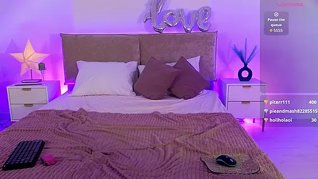 Jules_night live sex cam