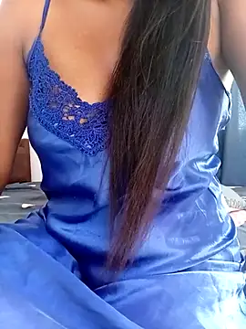 ARALIYA-CAM